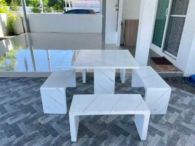 11R0538 This house for rent 2 bedroom 2 bathroom 25,000/month at kohkaew