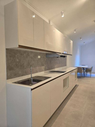 11R0545 This house for rent 4 bedroom 4 bathroom 70,000/month at kohkaew