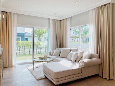 11R0547 This house for rent 4 bedroom 3 bathroom 75,000/month at kohkaew
