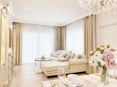 11R0547 This house for rent 4 bedroom 3 bathroom 75,000/month at kohkaew