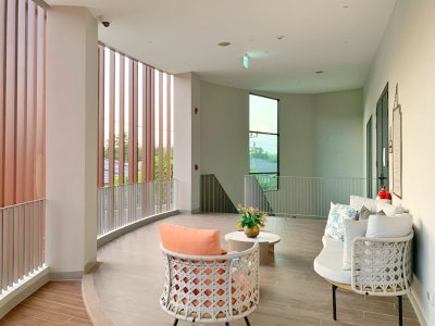 11R0547 This house for rent 4 bedroom 3 bathroom 75,000/month at kohkaew