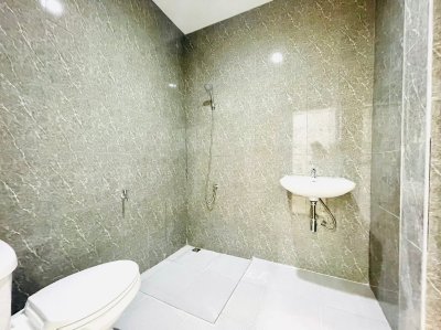 11S0066 ขายบ้านแฝดชั้นเดียว 3ห้องนอน 2ห้องน้ำ ราคา 3,490,000 บาท โซนเกาะแก้ว