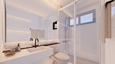 11S0070 Pool villa  for sale  14,900,000 These pool villa will offer over 70 sq.w  3 bedroom 3 bathroomThis is contemporary villa located in Kohkeaw .