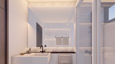 11S0070 Pool villa  for sale  14,900,000 These pool villa will offer over 70 sq.w  3 bedroom 3 bathroomThis is contemporary villa located in Kohkeaw .