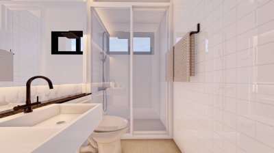 11S0070 Pool villa  for sale  14,900,000 These pool villa will offer over 70 sq.w  3 bedroom 3 bathroomThis is contemporary villa located in Kohkeaw .