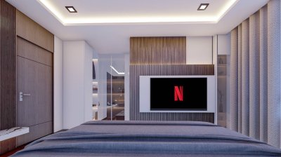 11S0070 Pool villa  for sale  14,900,000 These pool villa will offer over 70 sq.w  3 bedroom 3 bathroomThis is contemporary villa located in Kohkeaw .