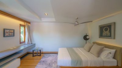 11S0075 Pool villa  for sale 6 bedroom 7 bathroom 188,000,000 bath located in Kohkaew have fully furnished