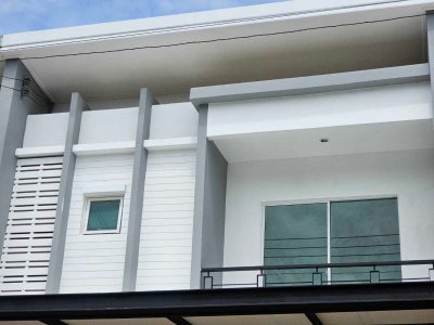 11S0077 House for sale 2,990,000 bath 3 bedroom 2 bathroom at kohkaew