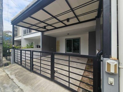 11S0077 House for sale 2,990,000 bath 3 bedroom 2 bathroom at kohkaew