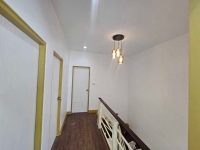 11S0077 House for sale 2,990,000 bath 3 bedroom 2 bathroom at kohkaew