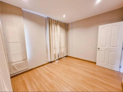 11S0079 ขายบ้านเดี่ยวสองชั้น ราคา 7,500,000 บาท 3ห้องนอน 2ห้องน้ำ โซนฉลอง