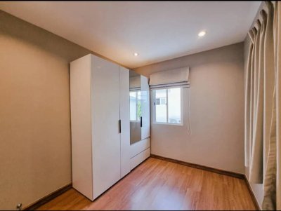 11S0079 ขายบ้านเดี่ยวสองชั้น ราคา 7,500,000 บาท 3ห้องนอน 2ห้องน้ำ โซนฉลอง