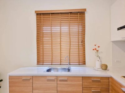 11S0079 ขายบ้านเดี่ยวสองชั้น ราคา 7,500,000 บาท 3ห้องนอน 2ห้องน้ำ โซนฉลอง