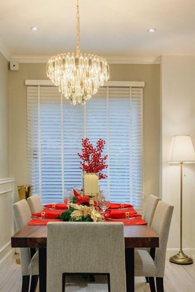 11S0080 ขายบ้านเดี่ยวสองชั้น ราคา 13,000,000 บาท 3ห้องนอน 3ห้องน้ำ โซนเกาะแก้ว