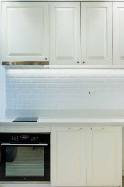 11S0080 ขายบ้านเดี่ยวสองชั้น ราคา 13,000,000 บาท 3ห้องนอน 3ห้องน้ำ โซนเกาะแก้ว