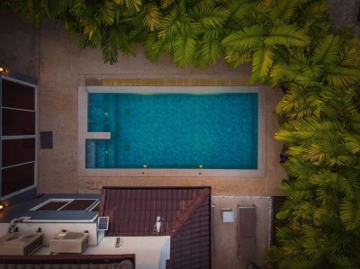 11S0080 ขายบ้านเดี่ยวสองชั้น ราคา 13,000,000 บาท 3ห้องนอน 3ห้องน้ำ โซนเกาะแก้ว