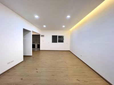 11S0082 This house for sale 3,190,000 bath 4 bedrooms 3 bathrooms location at kohkaew