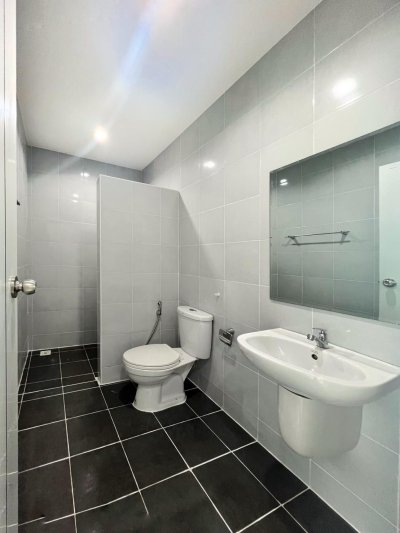 11S0082 This house for sale 3,190,000 bath 4 bedrooms 3 bathrooms location at kohkaew