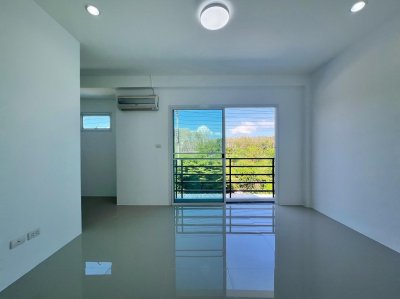 11S0082 This house for sale 3,190,000 bath 4 bedrooms 3 bathrooms location at kohkaew