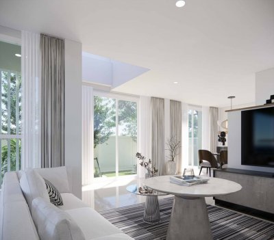 11S0083 ขายบ้านเดี่ยวสองชั้น 3 ห้องนอน 3 ห้องน้ำ ราคา 4,190,000 บาท โซนเกาะแก้ว