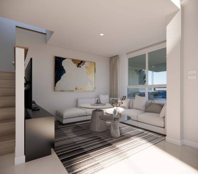 11S0083 ขายบ้านเดี่ยวสองชั้น 3 ห้องนอน 3 ห้องน้ำ ราคา 4,190,000 บาท โซนเกาะแก้ว