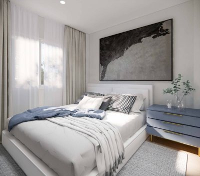 11S0083 ขายบ้านเดี่ยวสองชั้น 3 ห้องนอน 3 ห้องน้ำ ราคา 4,190,000 บาท โซนเกาะแก้ว