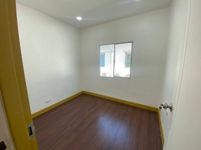 11S0087 This house for sale 2,990,000 bath 3bedrooms 2bathrooms location at kohkaew