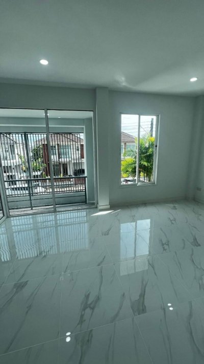 11S0108 This house for rent 6,990,000 baht 4 bedroom 3 bathroom located at kohkaew