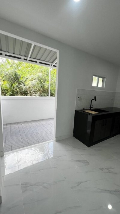 11S0108 This house for rent 6,990,000 baht 4 bedroom 3 bathroom located at kohkaew