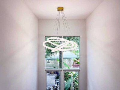 11S0108 This house for rent 5,990,000 baht 4 bedroom 3 bathroom located at kohkaew