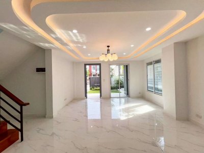 11S0108 This house for rent 5,990,000 baht 4 bedroom 3 bathroom located at kohkaew