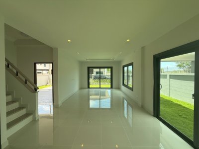 11S0118 This house for sale 7,590,000 baht 3 bedroom 3 bathroom located at kohkaew
