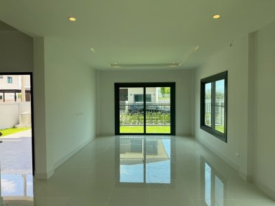 11S0118 This house for sale 7,590,000 baht 3 bedroom 3 bathroom located at kohkaew