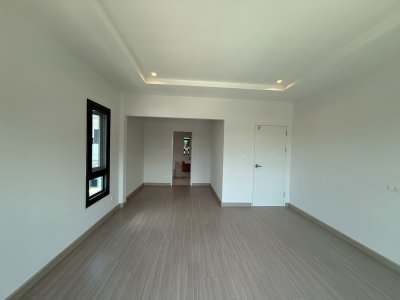 11S0118 This house for sale 7,590,000 baht 3 bedroom 3 bathroom located at kohkaew