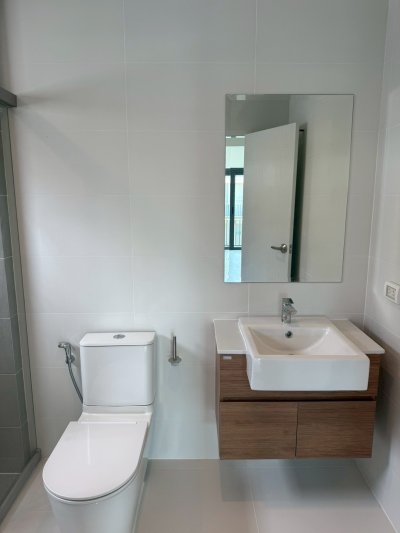 11S0118 This house for sale 7,590,000 baht 3 bedroom 3 bathroom located at kohkaew