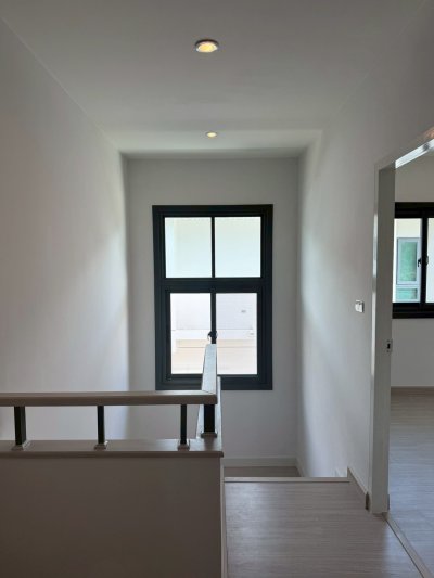 11S0118 This house for sale 7,590,000 baht 3 bedroom 3 bathroom located at kohkaew