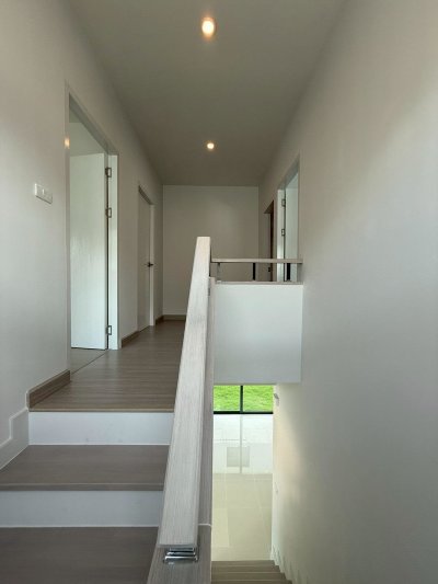 11S0118 This house for sale 7,590,000 baht 3 bedroom 3 bathroom located at kohkaew