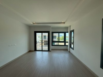 11S0118 This house for sale 7,590,000 baht 3 bedroom 3 bathroom located at kohkaew
