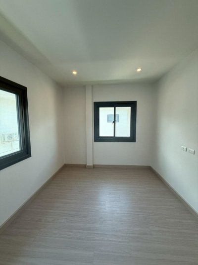 11S0118 This house for sale 7,590,000 baht 3 bedroom 3 bathroom located at kohkaew