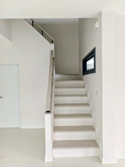 11S0119 This house for sale 9,890,000 baht 4 bedroom 3 bathroom located at kohkaew