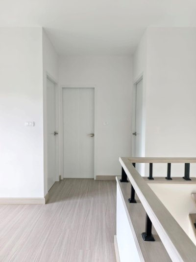 11S0119 This house for sale 9,890,000 baht 4 bedroom 3 bathroom located at kohkaew