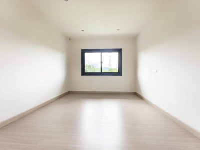 11S0119 This house for sale 9,890,000 baht 4 bedroom 3 bathroom located at kohkaew