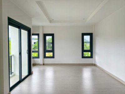 11S0119 This house for sale 9,890,000 baht 4 bedroom 3 bathroom located at kohkaew