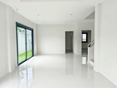 11S0119 This house for sale 9,890,000 baht 4 bedroom 3 bathroom located at kohkaew