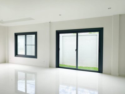 11S0119 This house for sale 9,890,000 baht 4 bedroom 3 bathroom located at kohkaew