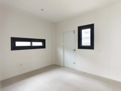 11S0119 This house for sale 9,890,000 baht 4 bedroom 3 bathroom located at kohkaew