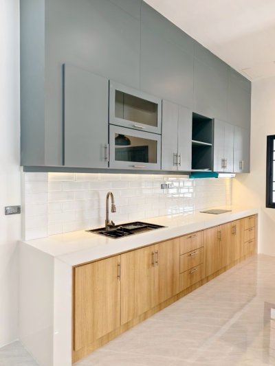 11S0120 This house for sale 6,890,000 baht 3 bedroom 3 bathroom located at kohkaew