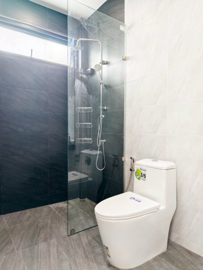 11S0120 This house for sale 6,890,000 baht 3 bedroom 3 bathroom located at kohkaew