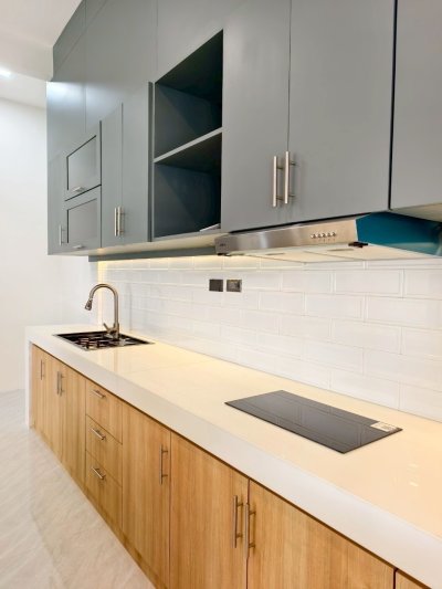 11S0120 This house for sale 6,890,000 baht 3 bedroom 3 bathroom located at kohkaew