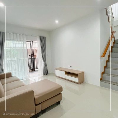11S0123 This house for sale 5,490,000 baht 3 bedroom 2 bathroom located at kohkaew